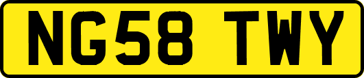 NG58TWY
