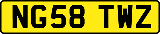 NG58TWZ