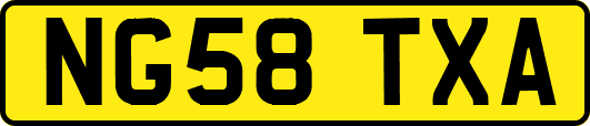 NG58TXA