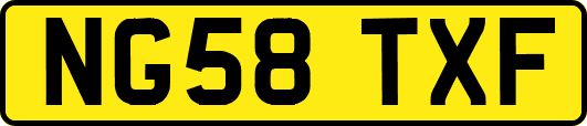 NG58TXF