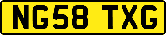 NG58TXG