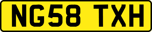 NG58TXH