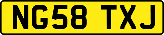 NG58TXJ