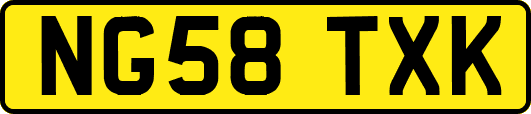 NG58TXK