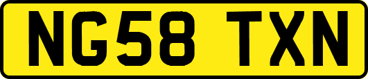NG58TXN