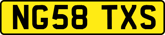 NG58TXS