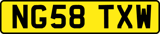 NG58TXW