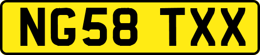 NG58TXX