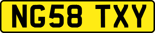 NG58TXY
