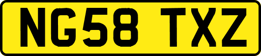 NG58TXZ