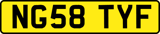 NG58TYF