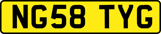 NG58TYG