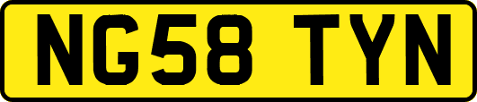 NG58TYN