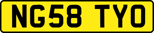 NG58TYO