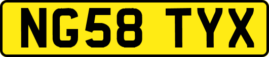 NG58TYX