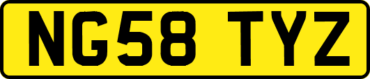 NG58TYZ