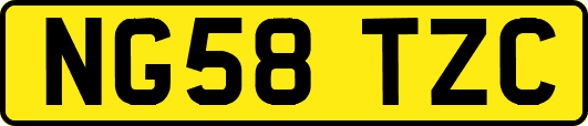 NG58TZC