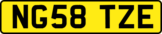 NG58TZE