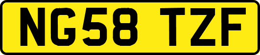 NG58TZF