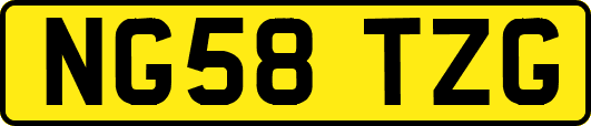 NG58TZG