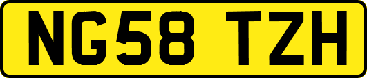 NG58TZH