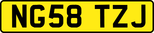 NG58TZJ