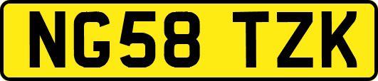 NG58TZK