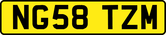 NG58TZM