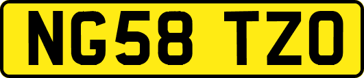 NG58TZO
