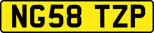 NG58TZP