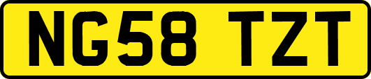 NG58TZT