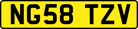 NG58TZV