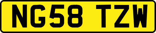 NG58TZW