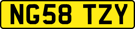 NG58TZY