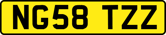 NG58TZZ
