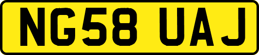 NG58UAJ
