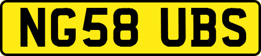 NG58UBS