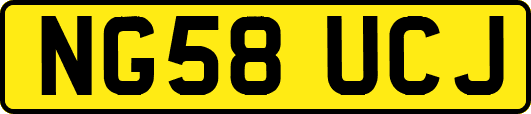 NG58UCJ