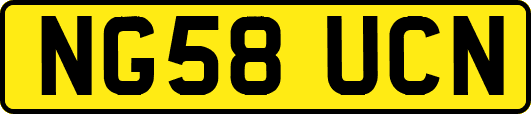 NG58UCN