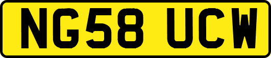 NG58UCW