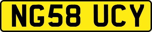 NG58UCY