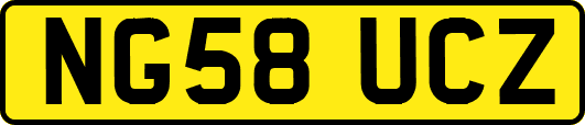 NG58UCZ