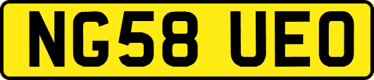 NG58UEO