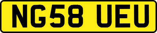 NG58UEU