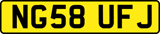 NG58UFJ