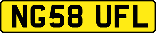 NG58UFL
