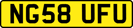 NG58UFU
