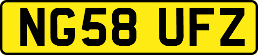 NG58UFZ