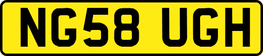 NG58UGH
