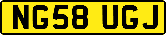 NG58UGJ
